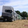 camion-cross st-junien 2016 57